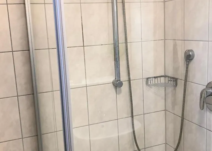 Luetje 516 By Interhome